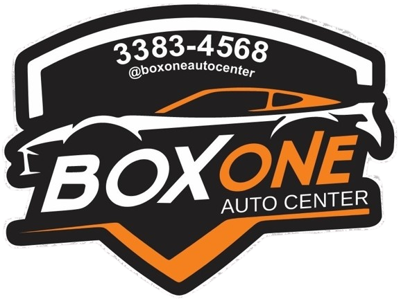 Box One